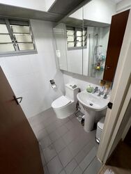 Blk 95B City Vue @henderson (Bukit Merah), HDB 4 Rooms #502868041